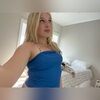 abigail22708